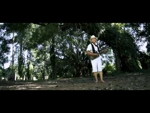 Dat Kotry Mitsaka Horakyby Daewoo 2015