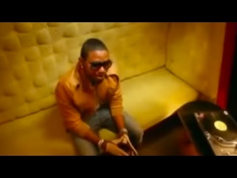 Ferre Gola Kamasutra