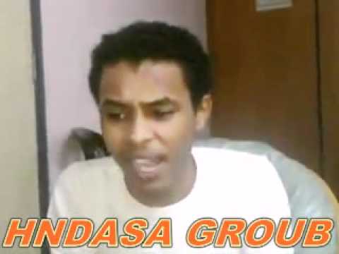 ابداع احمد فتح الله 2011