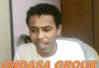 ابداع احمد فتح الله 2011