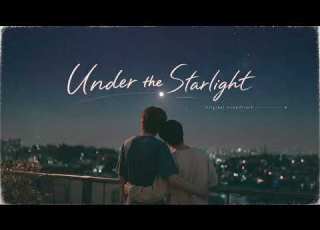  Finally Spring OST Under The Starlight