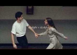  Daylight X Daylight Tiktok Ver Slowed Reverb