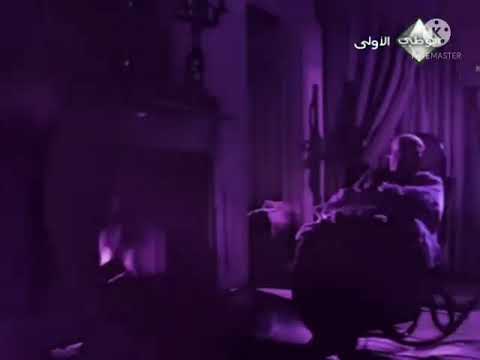 فاصل قديم قناة أبوظبي الأولى ناااااااااااااااادرة 2010 تصميم الفيديو و بمساعدة سي أن موردكاي