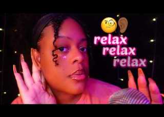  Only 1 Can Hear This ASMR Word Can You Guess The Inaudible Word ASMR