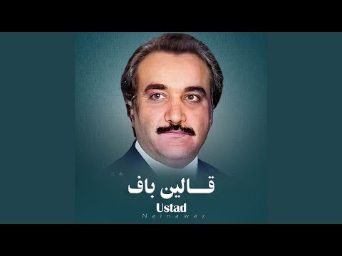 Jawani Ham Bahare Bud Begzasht