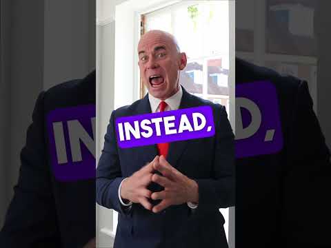 SMART QUESTION To ASK At The END Of A JOB INTERVIEW Interviewquestions Interviewtips