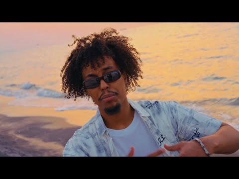 HANAD BANDZ MAXA SAMEESAY OFFICIAL VIDEO