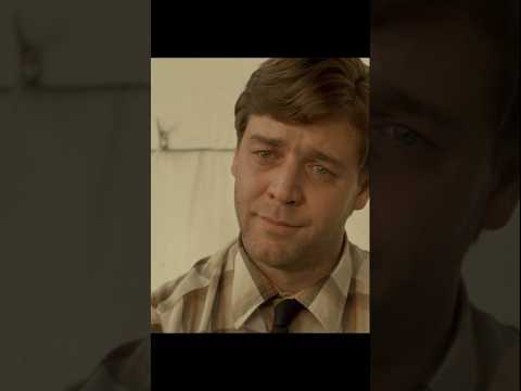 A Genius Was Made Helpless By Medication Abeautifulmind Shorts