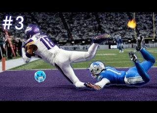 Football Beat Drop Vines 2023 2024 3 W Song Names ᴴᴰ