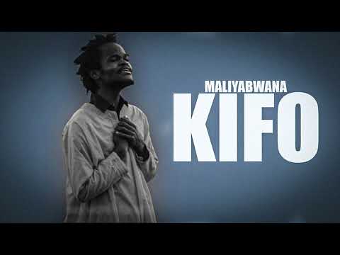 Apostle Maliyabwana KIFO Official Audio