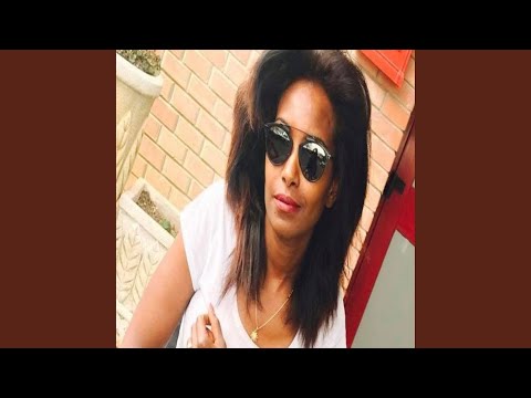 Bmntay Tmexuni Bezi Hmamey