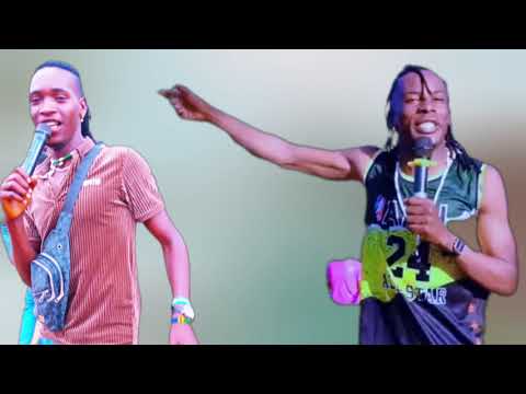 SETI MOJA FT GUDE GUDE SONG MHALI BY EMA SITUDIO 0625061234 2025