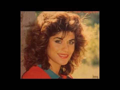 مايا يزبك بعدك ياوطني