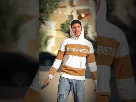 حالات واتساب مهرجانات حمو بيكا وبت فاجره ومش حلاني Houda Mazika لايك حالات واتس اكسبلور