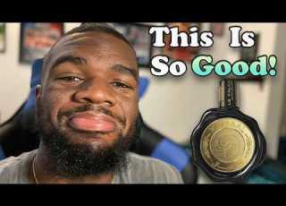 Le Falcone Is Literally Torino 21