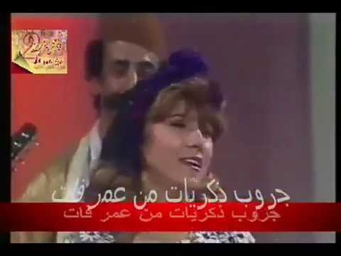 فرقه المصريين اغنية ماشية السنيورة فيديو كليب