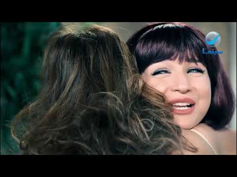 غيرة الأم مختلفة هتموت من الضحك فيلم جيم أوفر غيرة الأم مختلفة هتموت من الضحك فيلم جيم أوفر