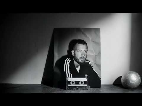 Marwan Moussa ELBOSLA DAEYT مروان موسى البوصله ضاعت