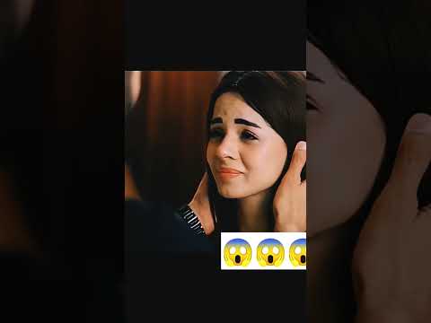 Rah E Junoon Episode 01 ENG SUB 9 Nov Presented By Happilac Paints Danish Taimoor Komal Meer