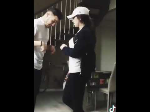 خليوني يا دناس ويلا هبلت معاها