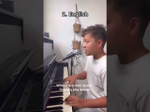 Les Champs Élysées By Joe Dassin Auxchampselysees Multilanguage