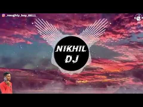 Laung Da Lashkara Remix DJ Nikhil Rathod 6611 Patiala House 2020