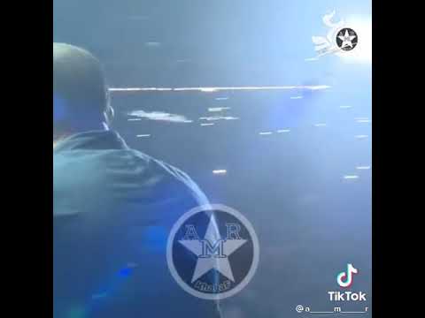 حالات واتس 2022 رومانسيه عمرو دياب كلمه كلمتين ليل اوام ليلا