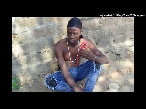 LUGOLOGOSHA SONG ONGEZA NAULI Bend Record S