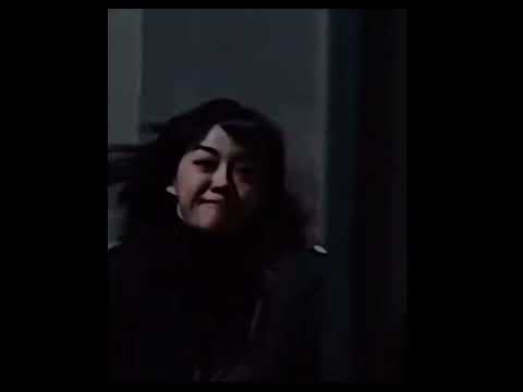 كفوووو اسم المسلسل البائع الخارق اشتركو حبايبي