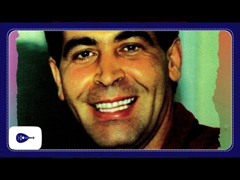 Cheb Mimoun El Oujdi Ana Man Walich