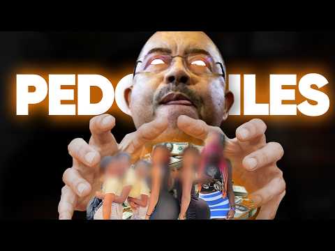 The Biggest Problem In Ghana Right Now