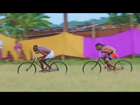 Mashindano Yabaikel 2026 3 20 26