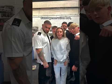 Andere Denkweise Kayage