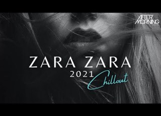  Zara Zara Bahekta Hai Remix Aftermorning Chillout