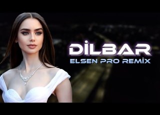 Elsen Pro Dilbar