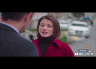 خـوږ مرچ 148 مکمل برخـه