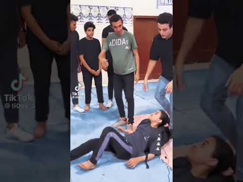 غيره حسين على شيماء