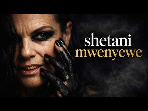 The Dark Queen Of Fashion Ukweli Usiojulikana Wa Michèle Lamy