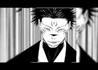  DrollXD Dj Univxrsel Slowed