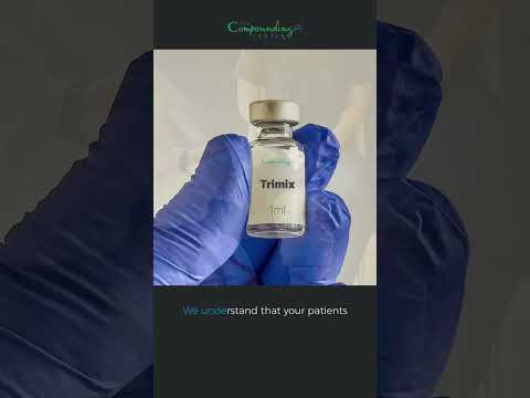 Affordable Penile Injections In 1ml Vials
