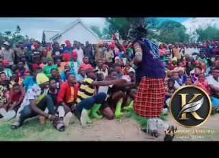 Limbu Luchagula Ft Mayikusai Wametisha Sana Mwaka Huu 2026