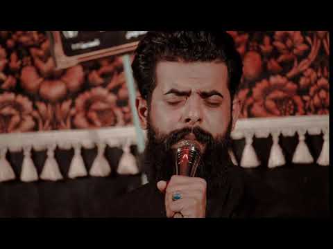 اجمل قصائد الملا مجتبى الكعبي مجموعة قصائد رائعة