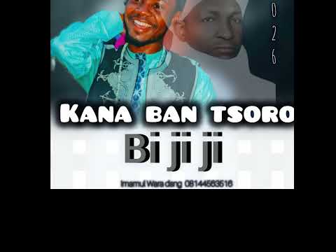 SIRRIN YABO ZAZZAU BIJI BIJI 2026