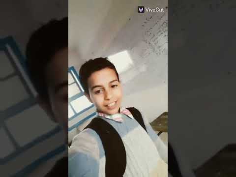 اغنيه شكلى اتغير معرفتوش