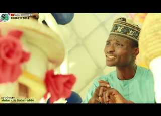  Official Video RABSON SOYAYYA FT NUHU M SARKI BATASONA