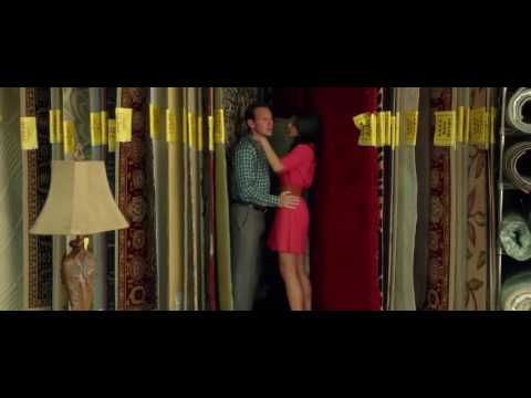 Hottest Scene Of Jordana Brewster