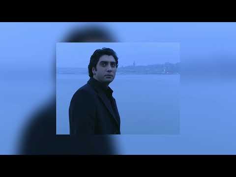 Toroslu Yollar Polat Alemdar Edition