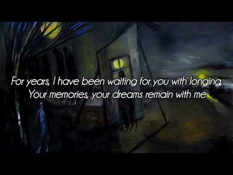 İlhan İrem Anlasana English Translation 1975