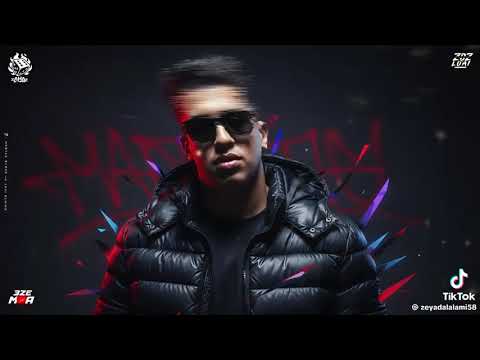 مهرجان زعيم مسابق الكواكب مجدي الزهار ذياد الدودج