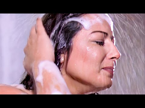 الفيلم الوحيد الممنوع من العرض للزعيم عادل امام كامل بدون حذف